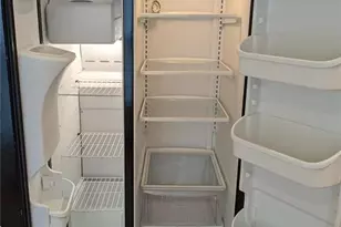 10507 Walker Vista Dr, Riverview, FL 33578 - Photo 27