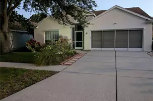 10507 Walker Vista Dr, Riverview, FL 33578 - Photo 3