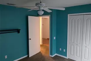 10507 Walker Vista Dr, Riverview, FL 33578 - Photo 19