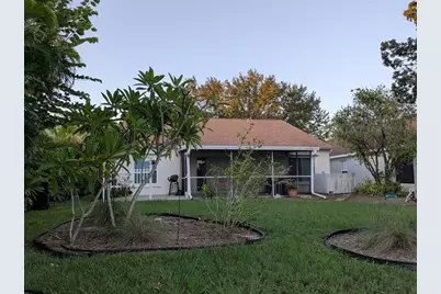 10507 Walker Vista Drive, Riverview, FL 33578 - Photo 5