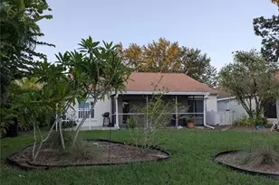 10507 Walker Vista Dr, Riverview, FL 33578 - Photo 5