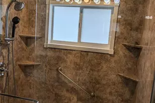 10507 Walker Vista Dr, Riverview, FL 33578 - Photo 33