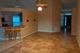 10507 Walker Vista Dr, Riverview, FL 33578 - Photo 29