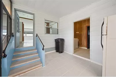 712 Jason Drive, The Villages, FL 32159 - Photo 23