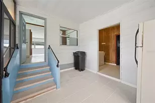 712 Jason Dr, The Villages, FL 32159 - Photo 23