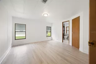 712 Jason Dr, Lady Lake, FL 32159 - Photo 15
