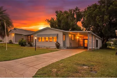 712 Jason Drive, Lady Lake, FL 32159 - Photo 1