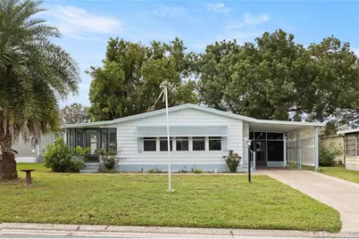 712 Jason Drive, Lady Lake, FL 32159 - Photo 3