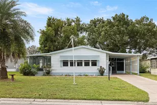 712 Jason Dr, Lady Lake, FL 32159 - Photo 3