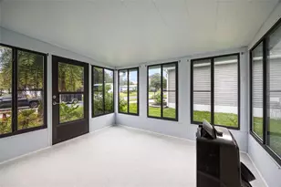 712 Jason Dr, Lady Lake, FL 32159 - Photo 23