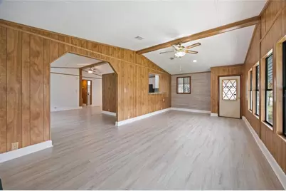 712 Jason Drive, The Villages, FL 32159 - Photo 5