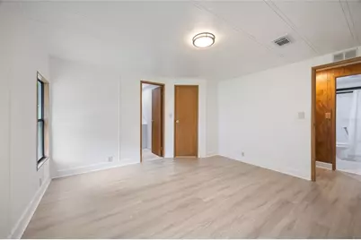 712 Jason Drive, The Villages, FL 32159 - Photo 15