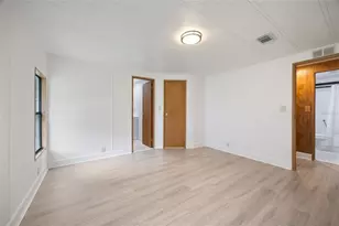 712 Jason Dr, The Villages, FL 32159 - Photo 15