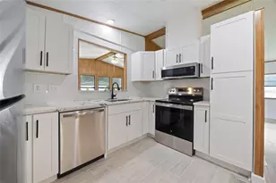 712 Jason Dr, The Villages, FL 32159 - Photo 11