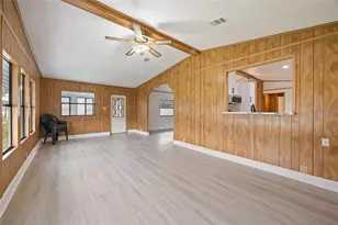 712 Jason Dr, Lady Lake, FL 32159 - Photo 7