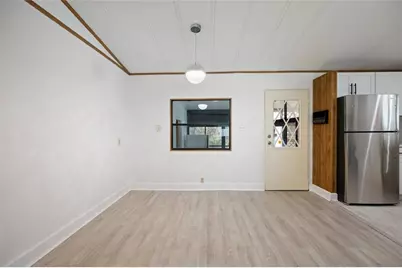 712 Jason Drive, The Villages, FL 32159 - Photo 9