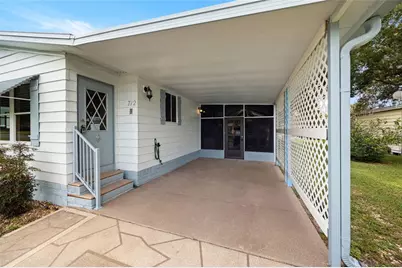 712 Jason Drive, The Villages, FL 32159 - Photo 3