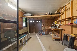 712 Jason Dr, The Villages, FL 32159 - Photo 25