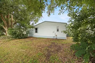 712 Jason Dr, The Villages, FL 32159 - Photo 27