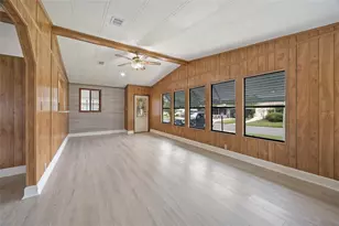 712 Jason Dr, Lady Lake, FL 32159 - Photo 5