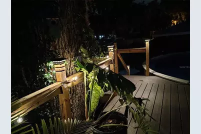 1208 Cr 463B, Lake Panasoffkee, FL 33538 - Photo 15