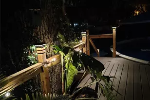 1208 Cr 463B, Lake Panasoffkee, FL 33538 - Photo 15