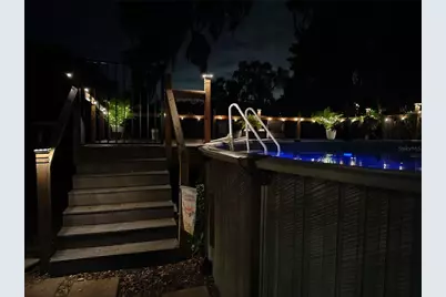 1208 Cr 463B, Lake Panasoffkee, FL 33538 - Photo 21