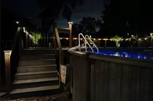 1208 Cr 463B, Lake Panasoffkee, FL 33538 - Photo 21