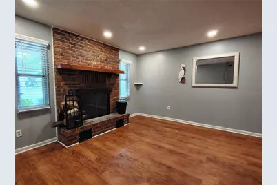 1208 Cr 463B, Lake Panasoffkee, FL 33538 - Photo 25