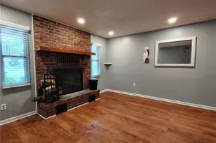 1208 Cr 463B, Lake Panasoffkee, FL 33538 - Photo 25