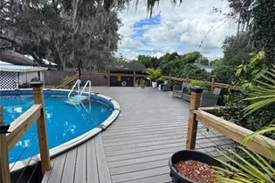 1208 Cr 463B, Lake Panasoffkee, FL 33538 - Photo 7