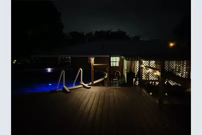 1208 Cr 463B, Lake Panasoffkee, FL 33538 - Photo 19