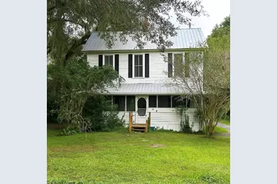 108 E McClendon Street, Lady Lake, FL 32159 - Photo 1