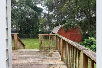 108 E McClendon Street, Lady Lake, FL 32159 - Photo 3