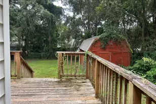 108 E McClendon St, Lady Lake, FL 32159 - Photo 3