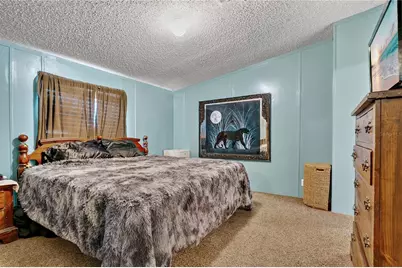 42312 Webster Street, Altoona, FL 32702 - Photo 17