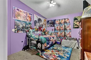 42312 Webster St, Altoona, FL 32702 - Photo 15