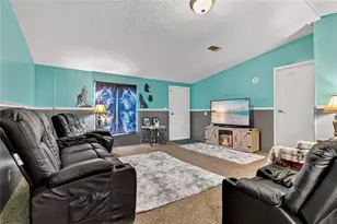 42312 Webster St, Altoona, FL 32702 - Photo 5