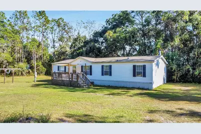 42312 Webster Street, Altoona, FL 32702 - Photo 25