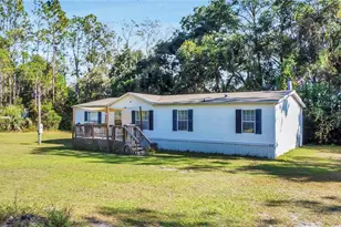 42312 Webster St, Altoona, FL 32702 - Photo 25