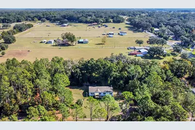 42312 Webster Street, Altoona, FL 32702 - Photo 27