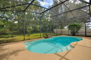 33804 Terragona Dr, Sorrento, FL 32776 - Photo 39
