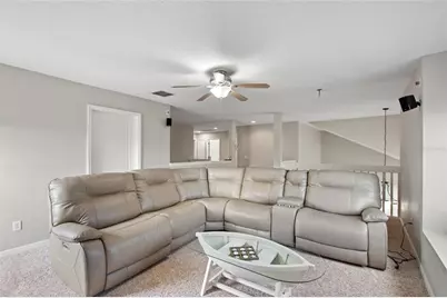 33804 Terragona Drive, Sorrento, FL 32776 - Photo 23