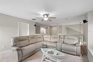 33804 Terragona Dr, Sorrento, FL 32776 - Photo 23