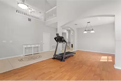 33804 Terragona Drive, Sorrento, FL 32776 - Photo 5