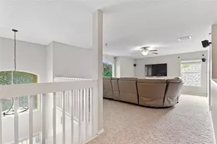 33804 Terragona Dr, Sorrento, FL 32776 - Photo 21