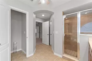 33804 Terragona Dr, Sorrento, FL 32776 - Photo 33