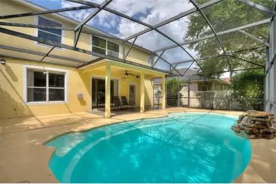 33804 Terragona Drive, Sorrento, FL 32776 - Photo 37