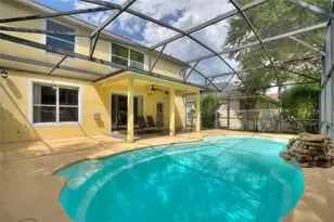 33804 Terragona Dr, Sorrento, FL 32776 - Photo 37