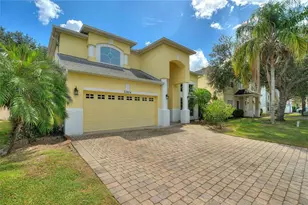 33804 Terragona Dr, Sorrento, FL 32776 - Photo 3